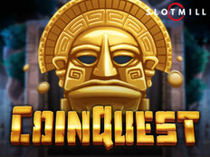 Saucify casino bonus codes43